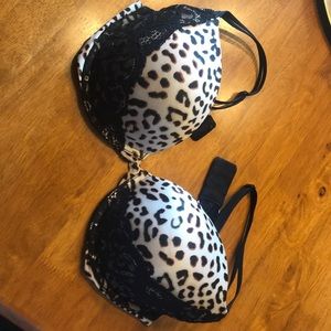 Victoria Secret Bra